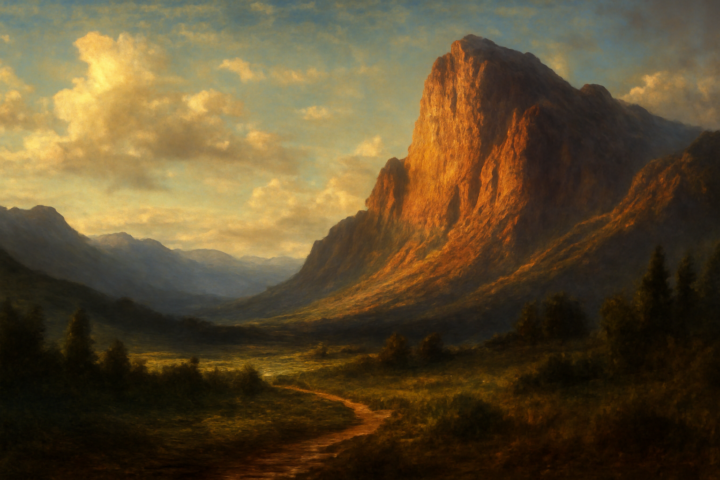 I hate you most because you attract, but are not strong enough to pull me to you.