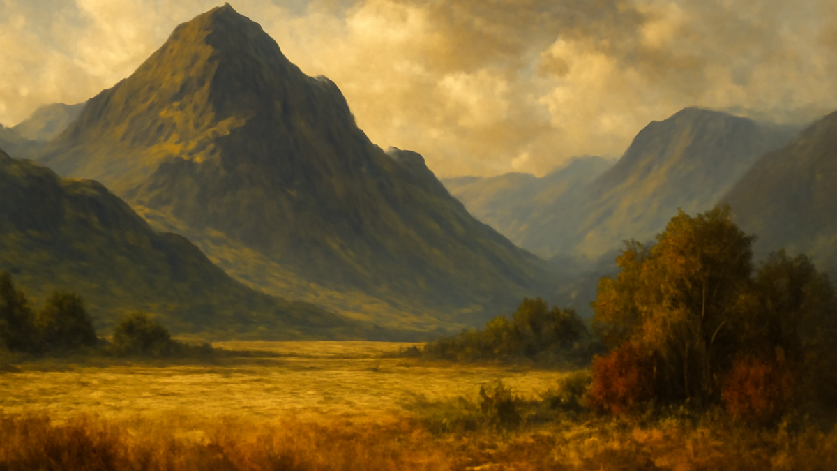 Ask for help. Not because you are weak. But because you want to remain strong.