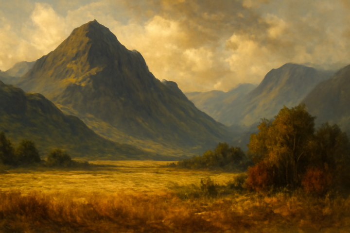 Ask for help. Not because you are weak. But because you want to remain strong.