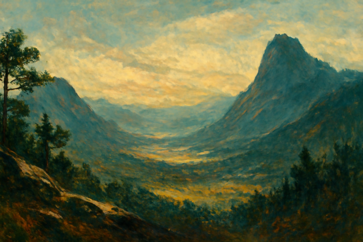 Perception is strong and sight weak. In strategy it is important to see distant things as if they were close and to take a distanced view of close things.