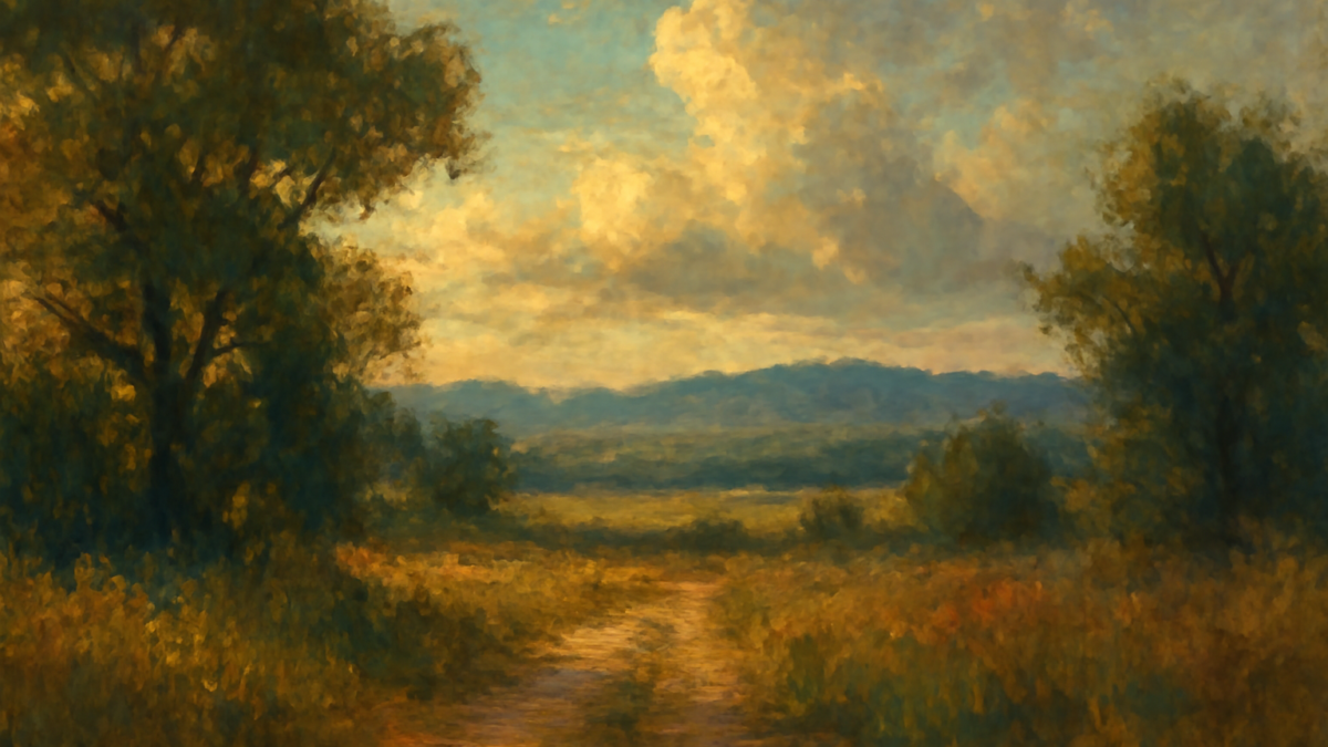 A strong-willed child – a strong-willed child, more than anyone else, needs to learn to use emotion and discussion to resolve issues. That’s the last child in the whole world you want to hit.