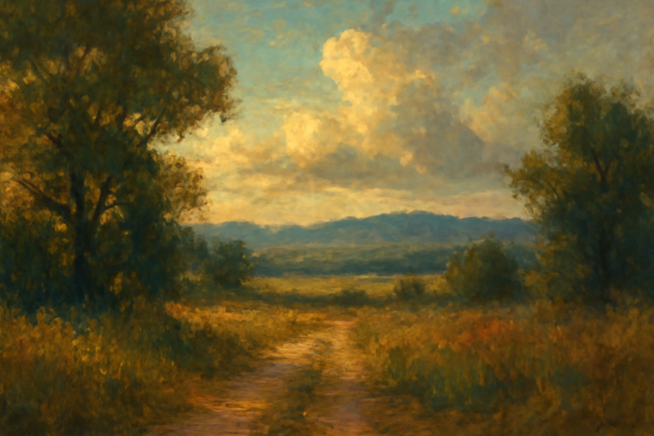 A strong-willed child – a strong-willed child, more than anyone else, needs to learn to use emotion and discussion to resolve issues. That’s the last child in the whole world you want to hit.