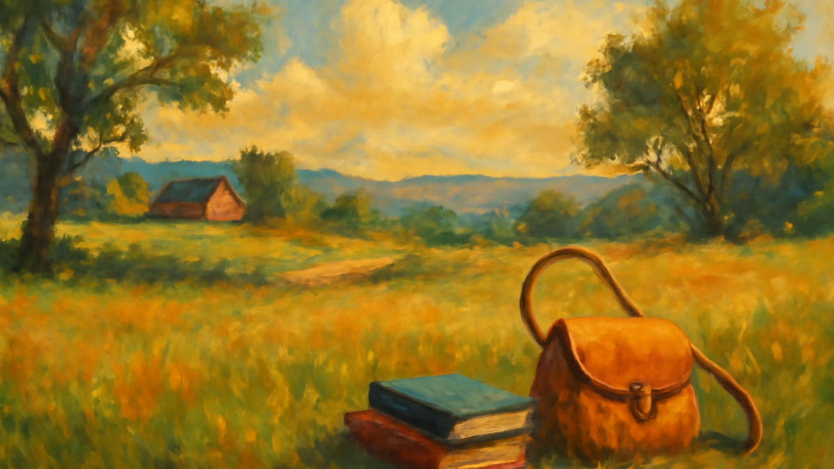 The female characters in my books tend to be independent, frisky, spunky, witty, emotionally strong, erotically daring, spiritually oriented and intellectually generous; in short, the kind of women I admire in real life.