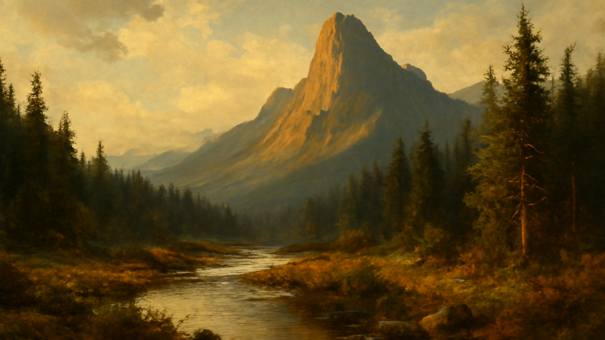 The word is too weak. There is no word in the language strong enough to describe my feelings.