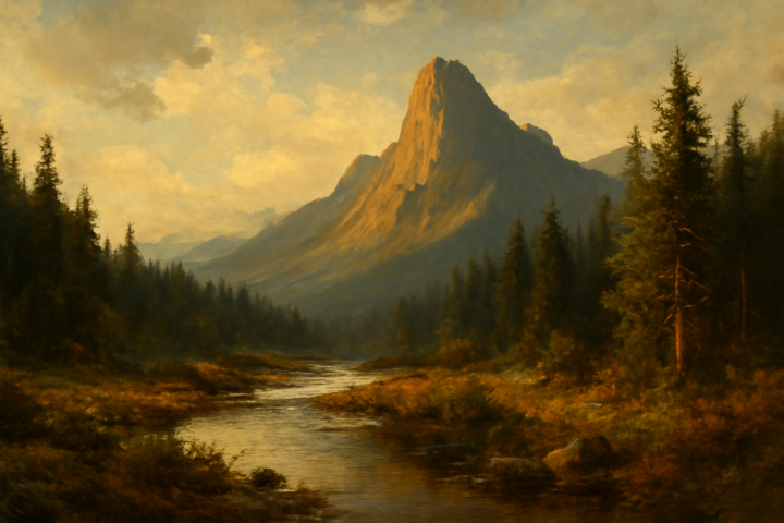 The word is too weak. There is no word in the language strong enough to describe my feelings.