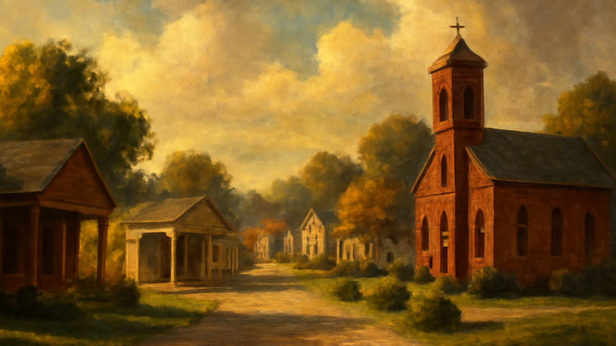 Without Community Service we wouldnot have a strong quality of Life.