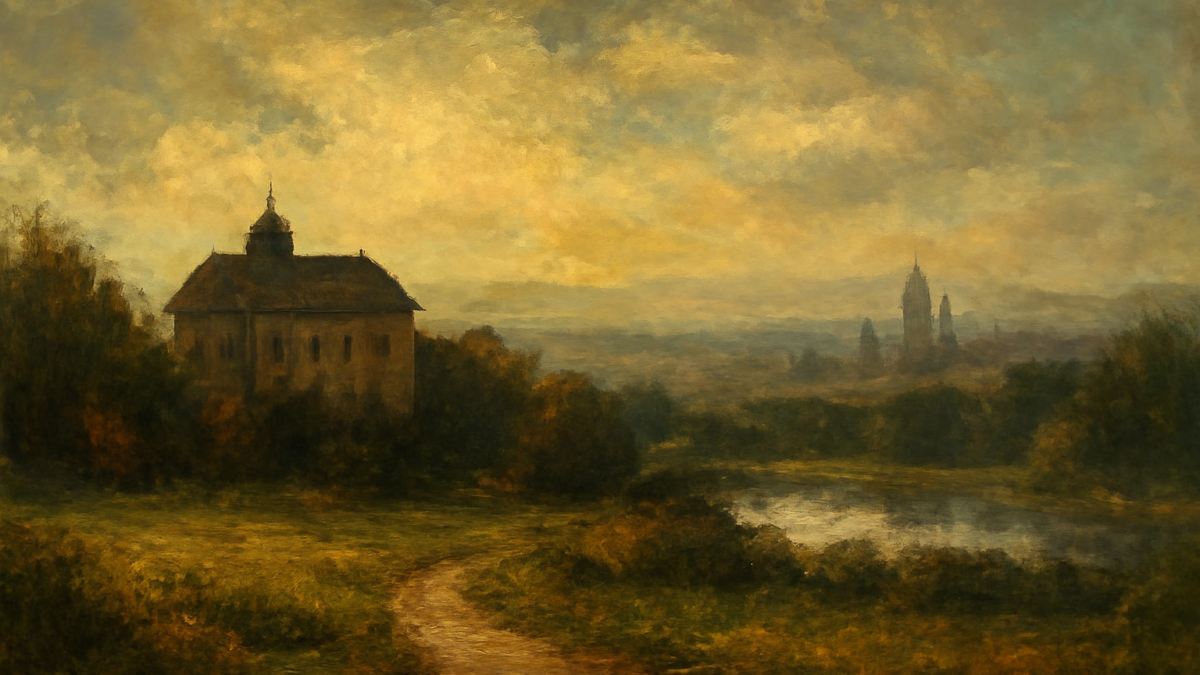 I answer one of your letters, then lie in bed in apparent calm, but my heart beats through my entire body and is conscious only of you. I belong to you; there is really no other way of expressing it, and that is not strong enough.