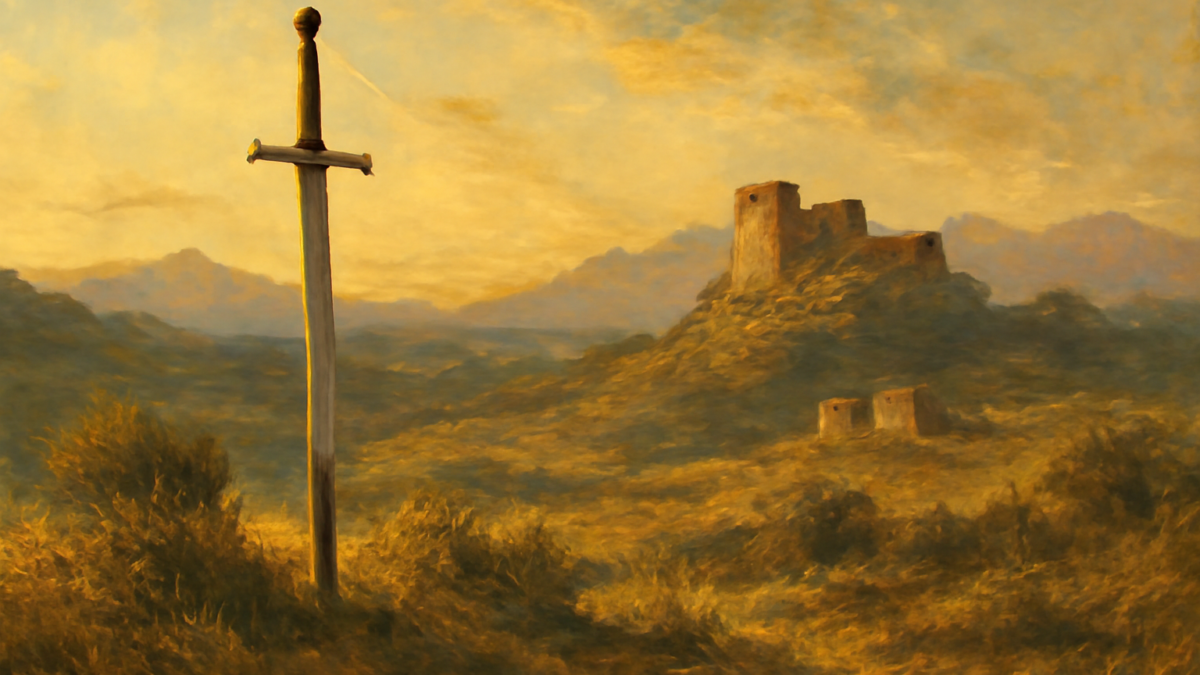 I use hate as a weapon to defend myself; had I been strong, I would never have needed that kind of weapon.