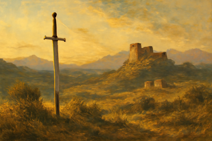 I use hate as a weapon to defend myself; had I been strong, I would never have needed that kind of weapon.