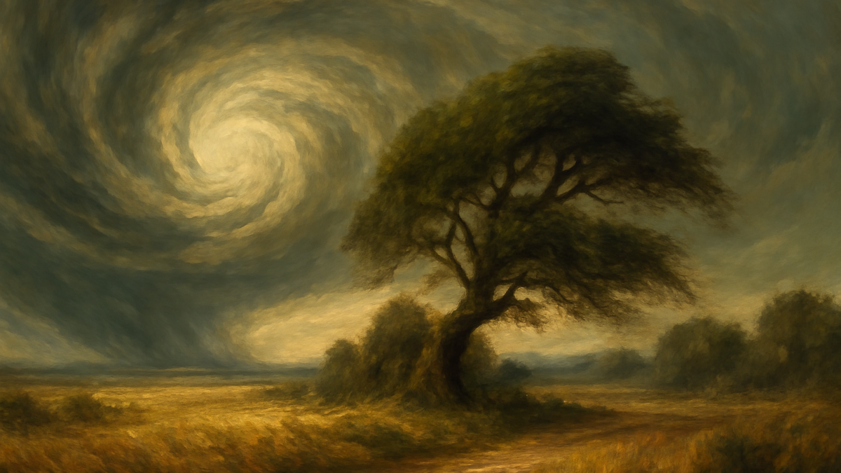 Pour me something tall and strong, make it a Hurricane before I go insane. It’s only half past twelve but I don’t care, it’s 5 O’clock somewhere.