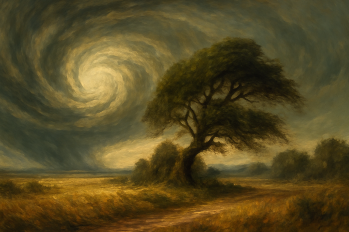 Pour me something tall and strong, make it a Hurricane before I go insane. It’s only half past twelve but I don’t care, it’s 5 O’clock somewhere.