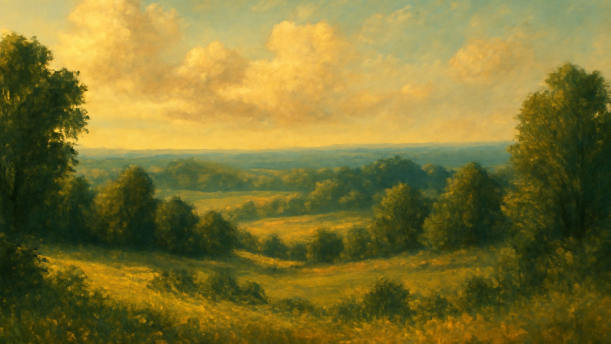 Some people they simply just want to hear you. And others actually have things they want to share and talk with you about. So it’s important for me to be as strong as I can when I leave home so I can hold space for all of it.