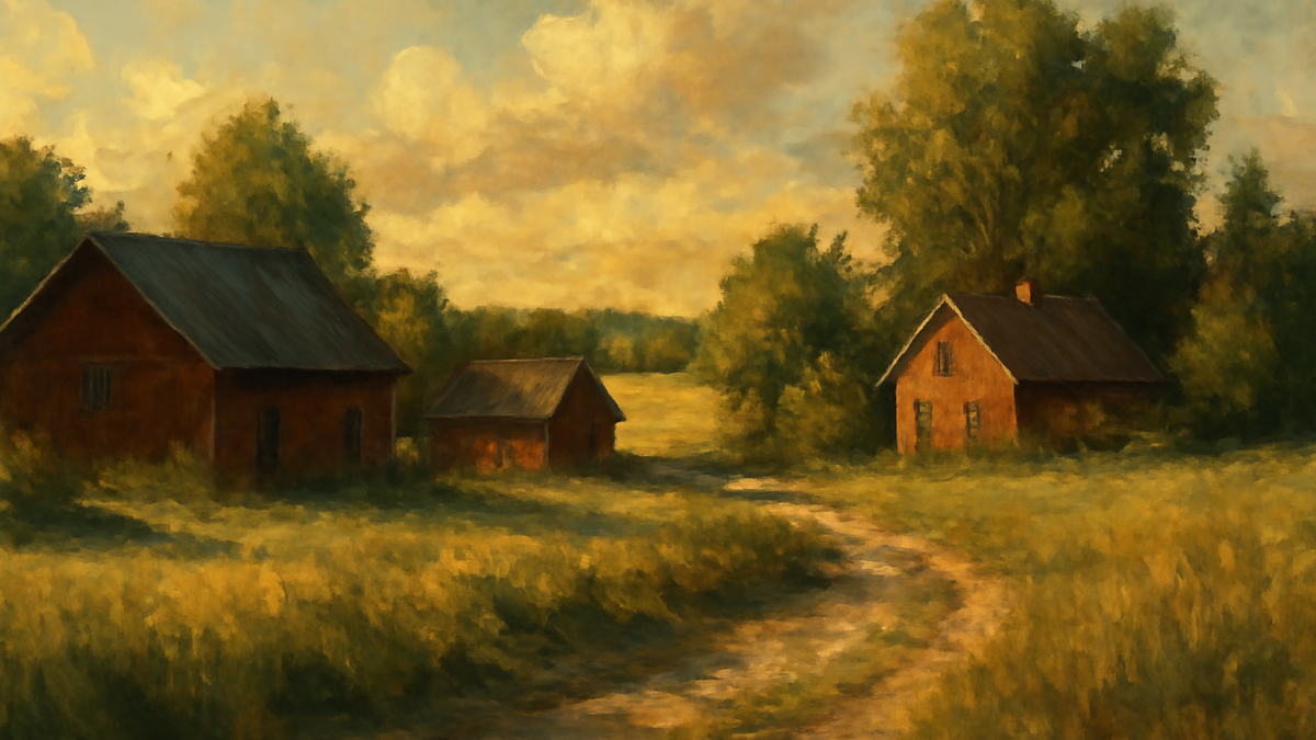 The IKEA spirit is strong and living reality. Simplicity in our behavior gives us strength. Simplicity and humbleness characterize us in our relations with each others, our suppliers and our customers.