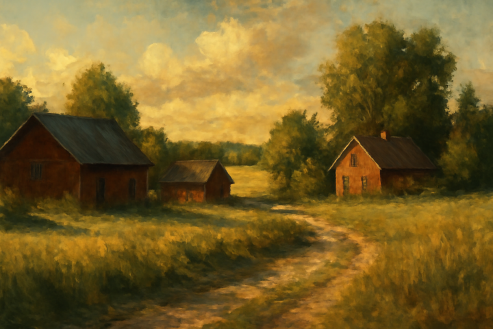 The IKEA spirit is strong and living reality. Simplicity in our behavior gives us strength. Simplicity and humbleness characterize us in our relations with each others, our suppliers and our customers.