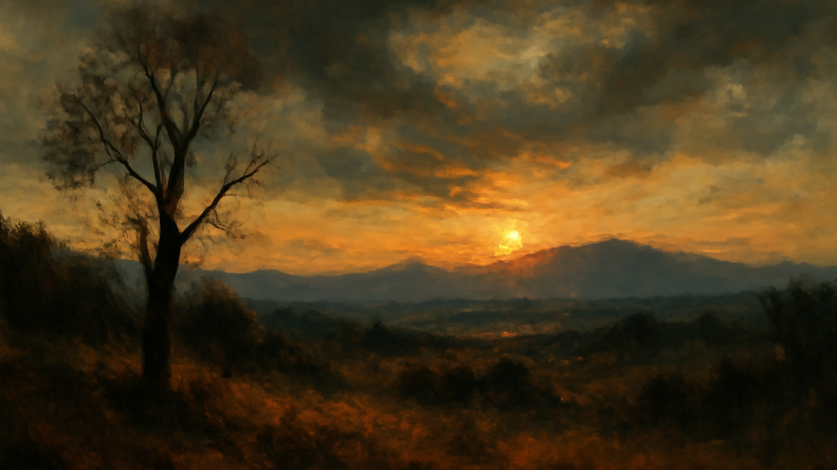 When you’re grieving that’s not the time to be brave or strong, you need to let it show.