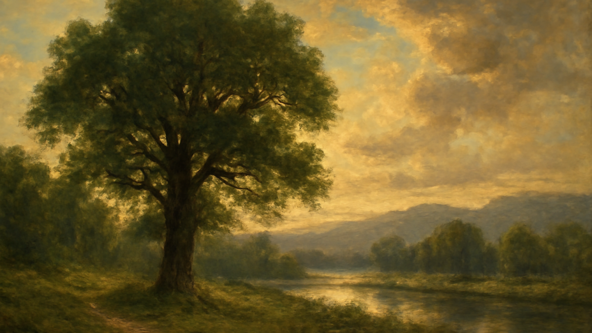 Nothing binds me to my Lord like a strong belief in His changeless love.