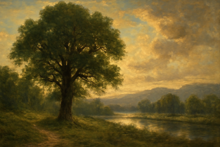 Nothing binds me to my Lord like a strong belief in His changeless love.