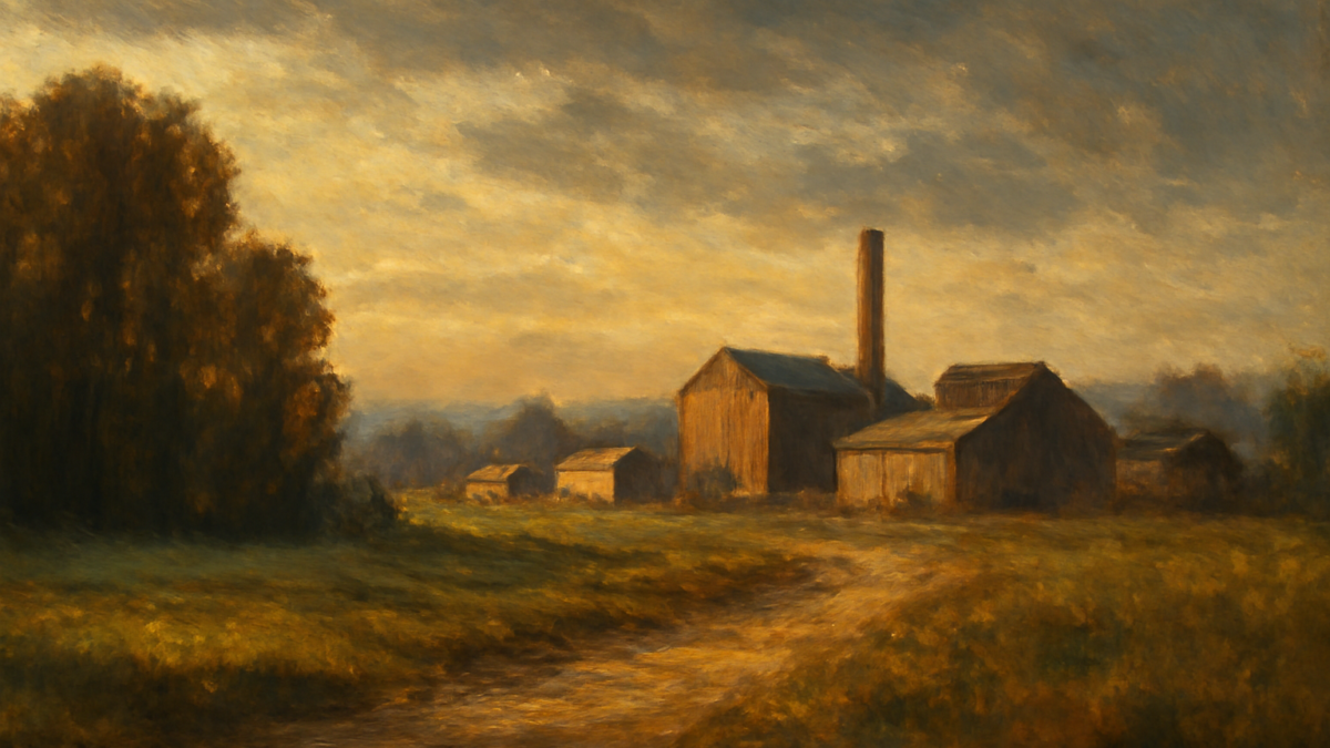 I worry that business leaders are more interested in material gain than they are in having the patience to build up a strong organization, and a strong organization starts with caring for their people.