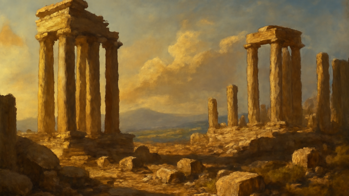 Power remains strong when it remains in the dark; exposed to the sunlight it begins to evaporate.