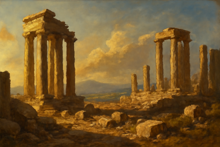 Power remains strong when it remains in the dark; exposed to the sunlight it begins to evaporate.