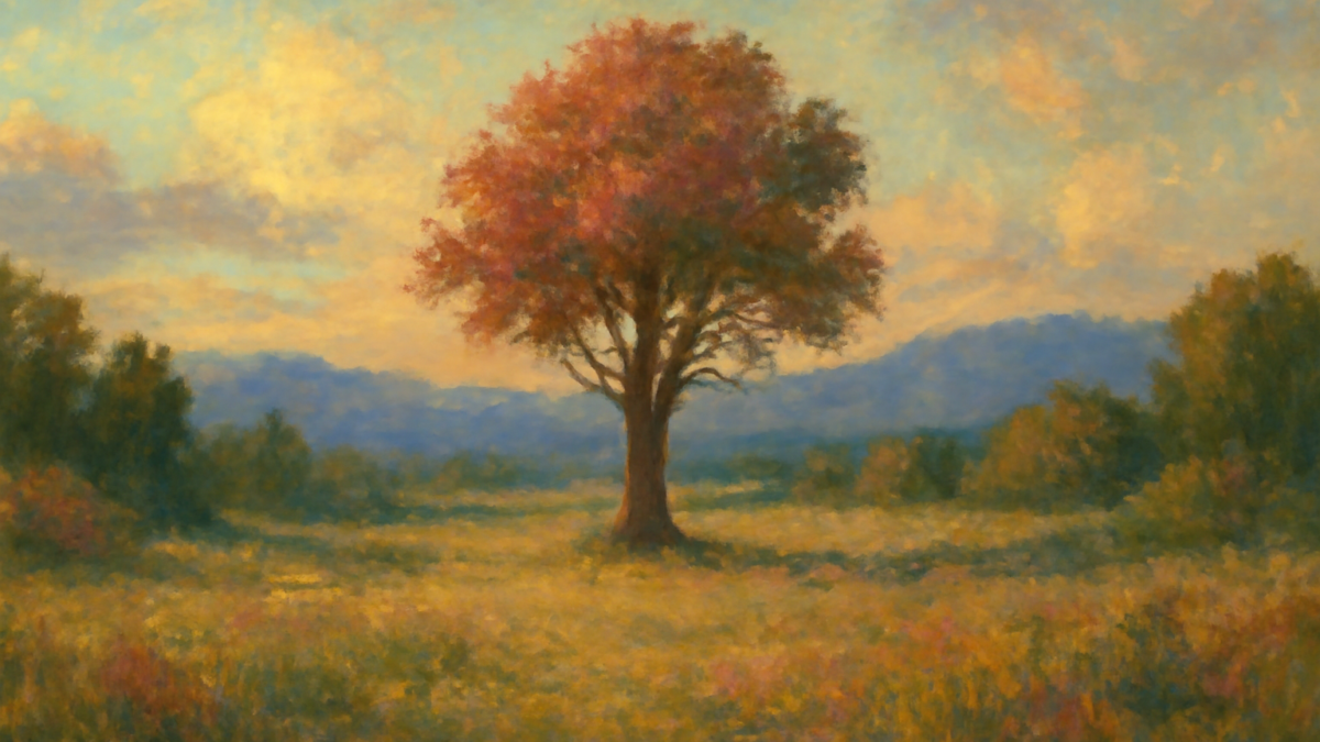 The quintessential feminine Self stands at the center of the psyche and it is wild, meaning natural and free, and utterly wise. It is not ‘something’ we must strive to create. This Self is already fully present, burning strong and waiting for us to come into its presence.