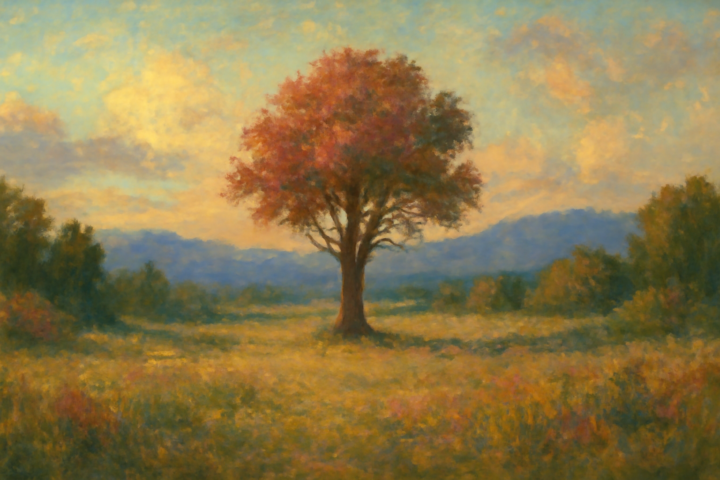 The quintessential feminine Self stands at the center of the psyche and it is wild, meaning natural and free, and utterly wise. It is not ‘something’ we must strive to create. This Self is already fully present, burning strong and waiting for us to come into its presence.