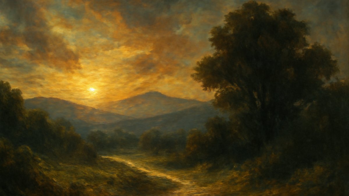 True worship comes from people who are deeply emotional and who love deep and sound doctrine. Strong affections for God rooted in thrush are the bone and marrow of biblical worship.