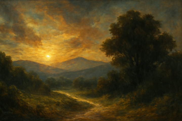 True worship comes from people who are deeply emotional and who love deep and sound doctrine. Strong affections for God rooted in thrush are the bone and marrow of biblical worship.