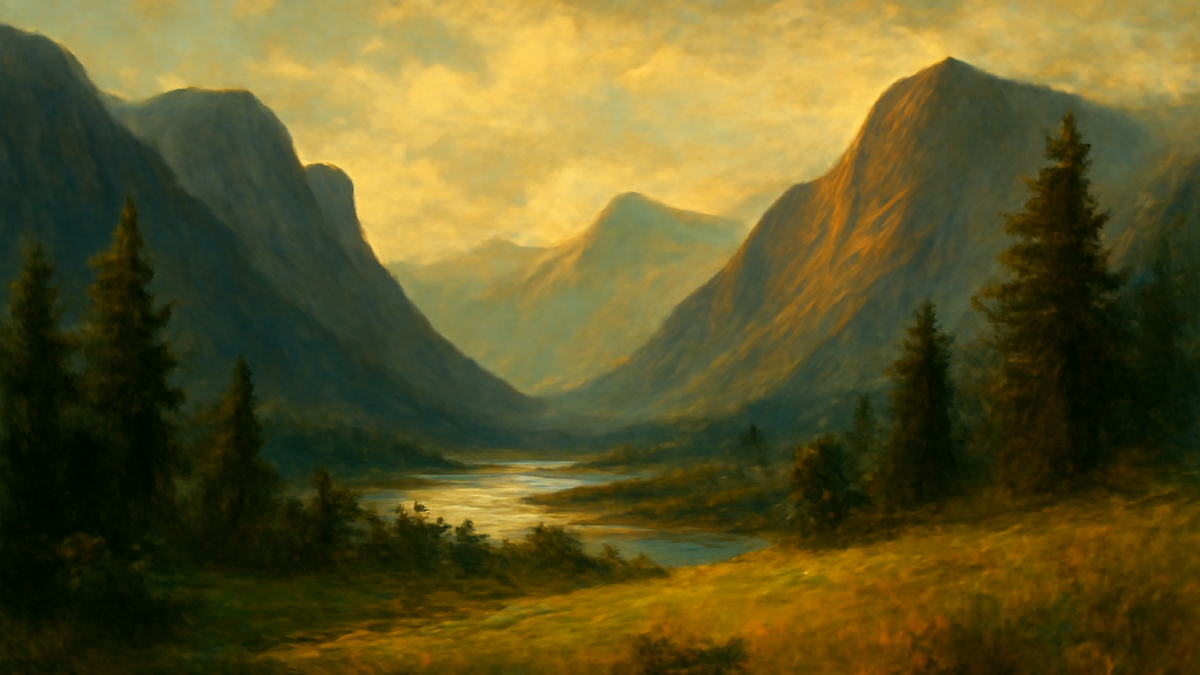 The idea of being strong for someone else having never entered their heads, I find myself in the position of having to console them. Since I’m the person going in to be slaughtered, this is somewhat annoying.