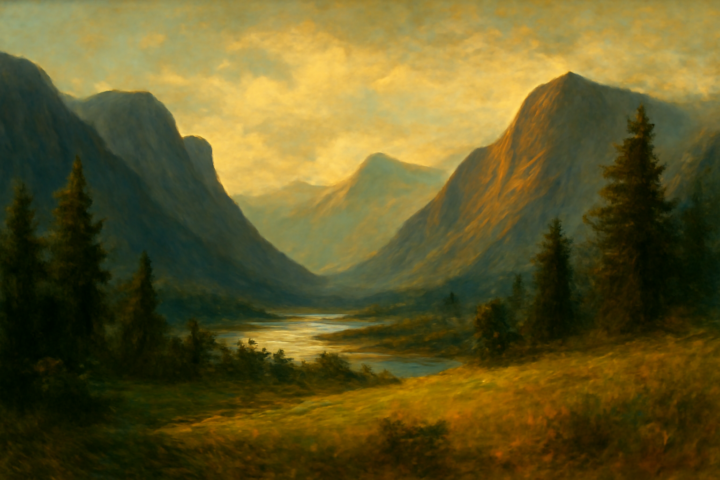 The idea of being strong for someone else having never entered their heads, I find myself in the position of having to console them. Since I’m the person going in to be slaughtered, this is somewhat annoying.