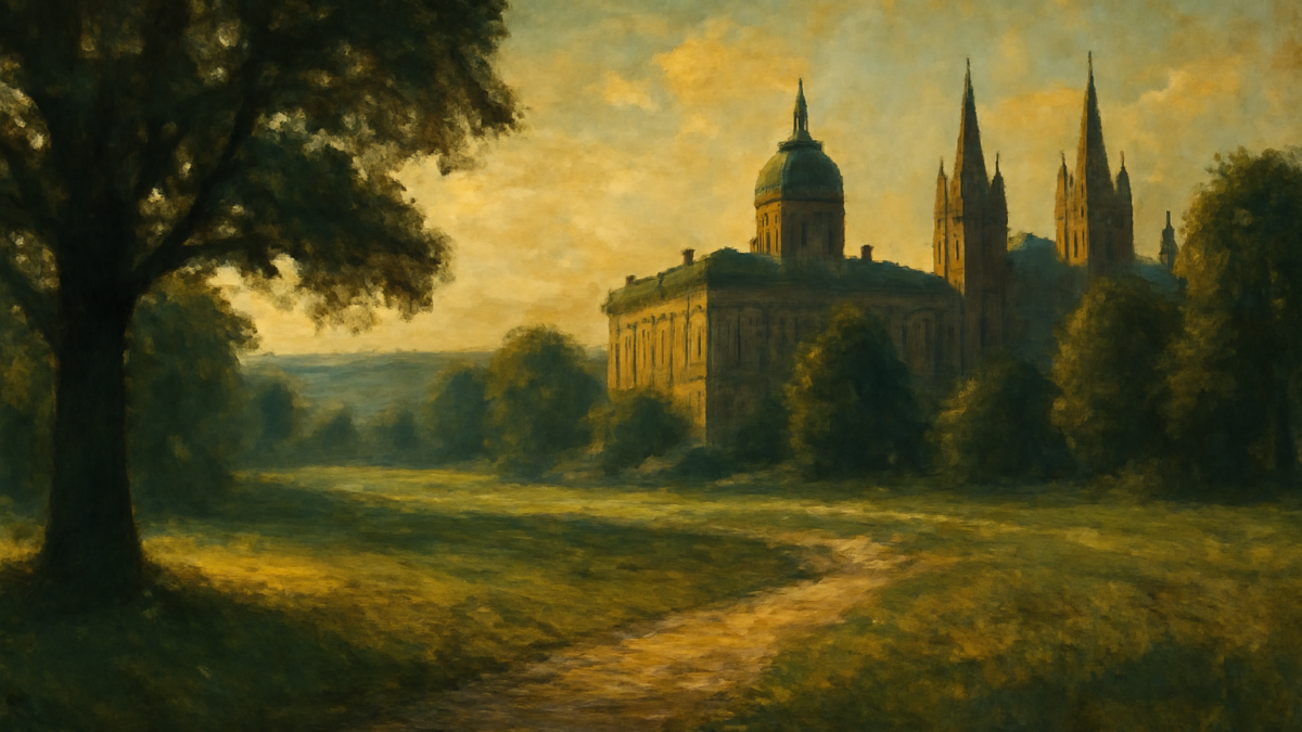 Intelligence, knowledge or experience are important and might get you a job, but strong communication skills are what will get you promoted.