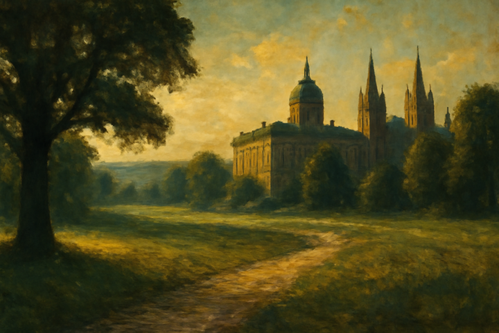 Intelligence, knowledge or experience are important and might get you a job, but strong communication skills are what will get you promoted.