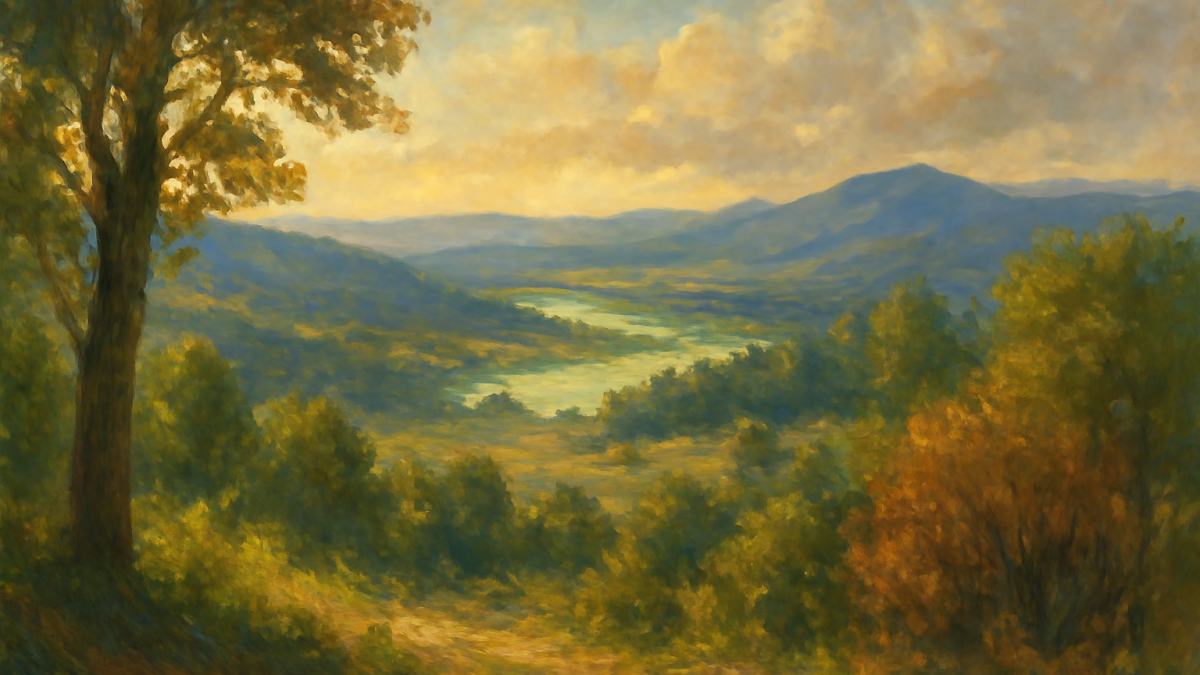 Persons who have a strong sense of efficacy deploy their attention and effort to the demands of the situation and are spurred by obstacles to greater effort.