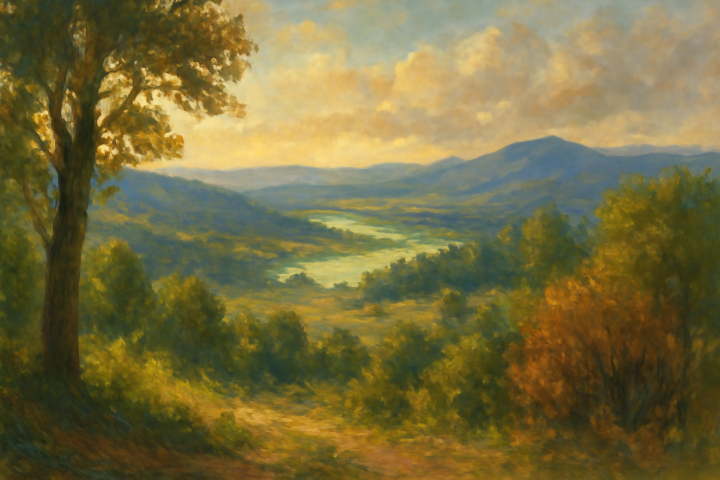 Persons who have a strong sense of efficacy deploy their attention and effort to the demands of the situation and are spurred by obstacles to greater effort.