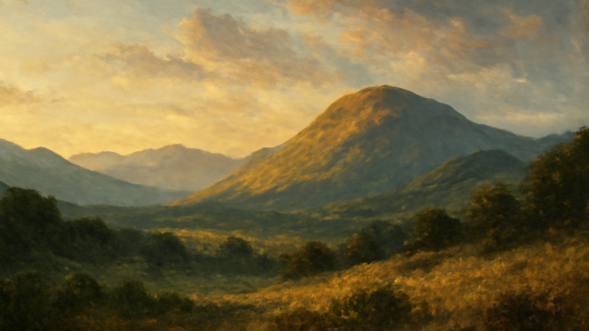 A strong man cannot help a weaker unless the weaker is willing to be helped, and even then the weak man must become strong of himself; he must, by his own efforts, develop the strength which he admires in another. None but himself can alter his condition.