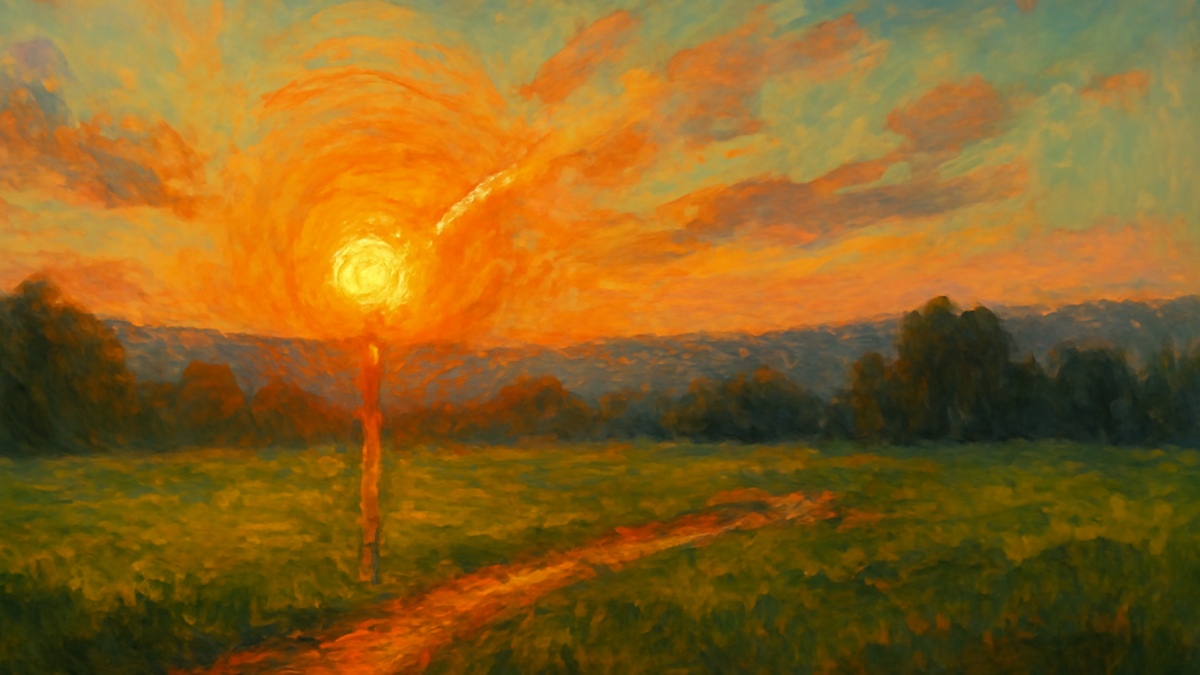 You live during the match, and you have strong emotions, but you don’t want to get too overexcited. My body’s totally flat now. I cannot move anymore. I’m totally exhausted, just because of the tension out there.