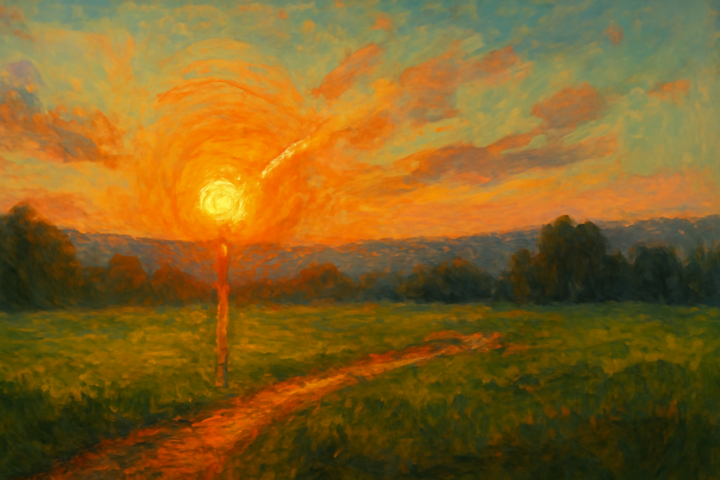 You live during the match, and you have strong emotions, but you don’t want to get too overexcited. My body’s totally flat now. I cannot move anymore. I’m totally exhausted, just because of the tension out there.