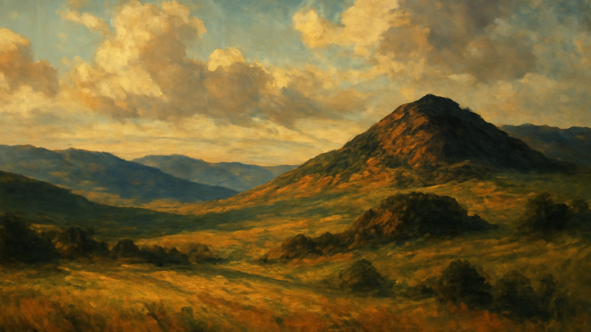 Are you strong enough to be my man?