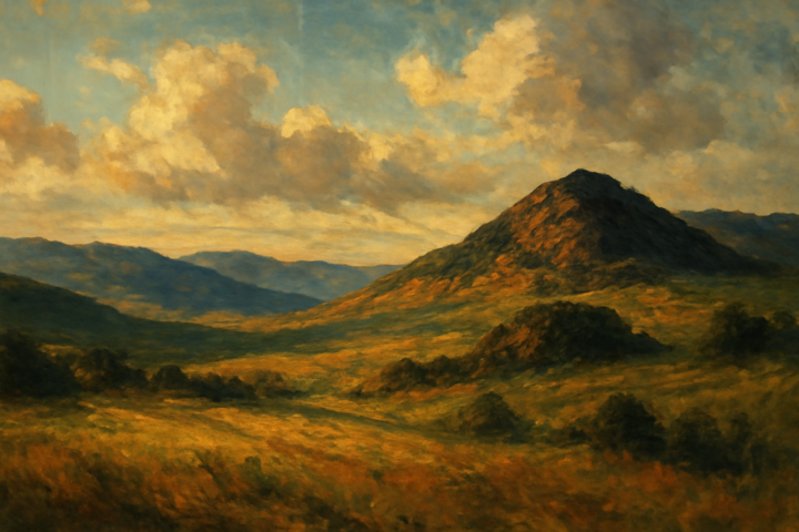 Are you strong enough to be my man?