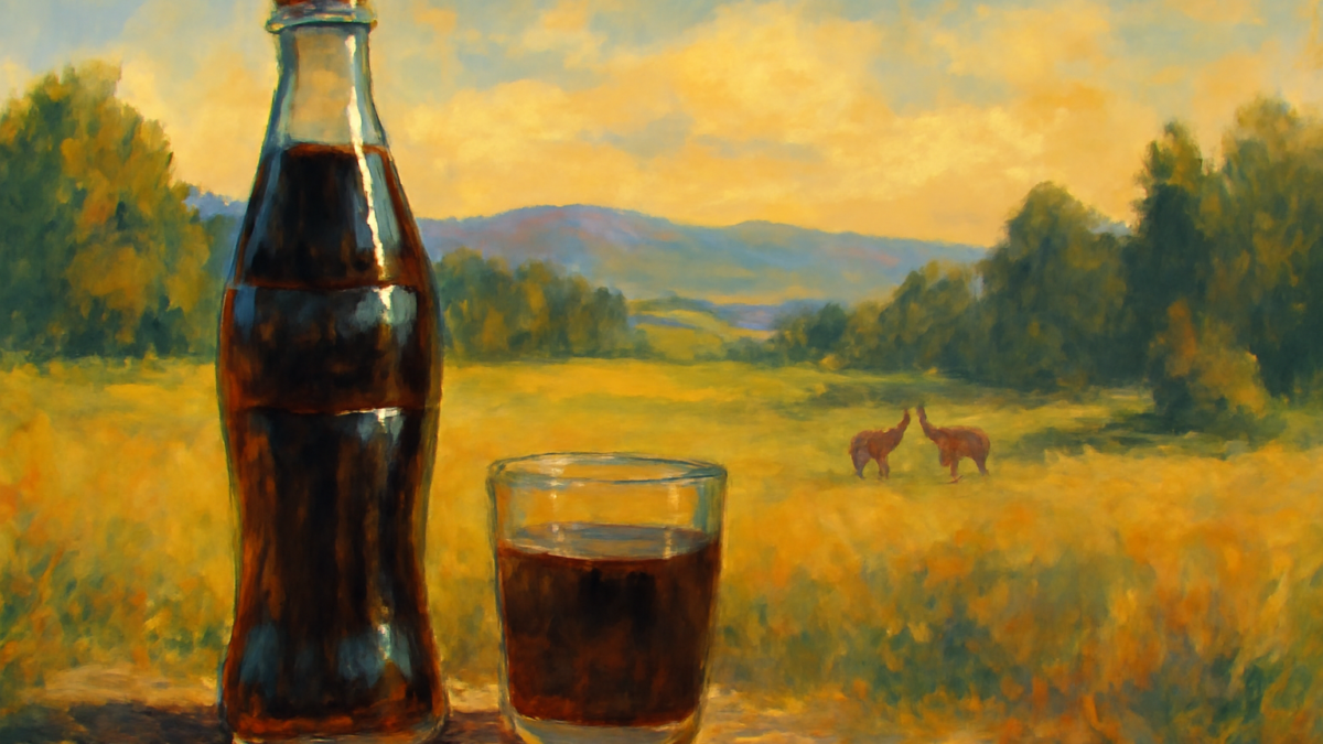 People can buy a bottle of gin and drink it at home for about a buck a drink, whereas they are willing to go to a bar and pay 12 bucks for the same cocktail. The difference is that man needs to be social. So I believe that there is a strong demand for games that are social.