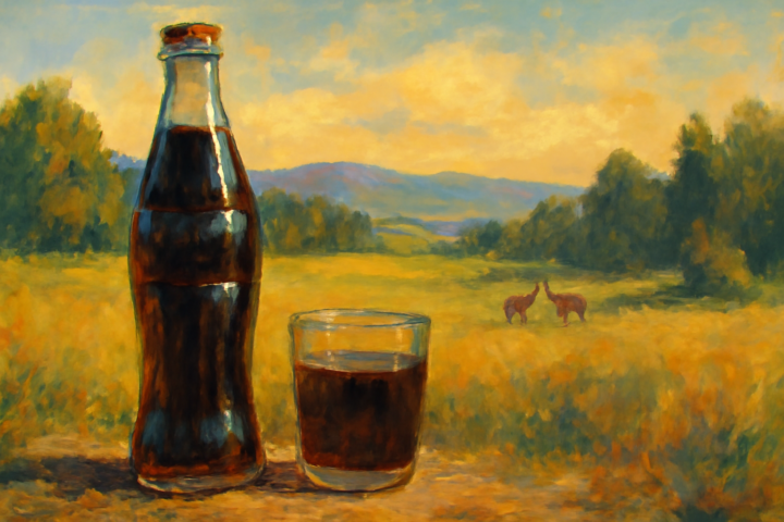 People can buy a bottle of gin and drink it at home for about a buck a drink, whereas they are willing to go to a bar and pay 12 bucks for the same cocktail. The difference is that man needs to be social. So I believe that there is a strong demand for games that are social.