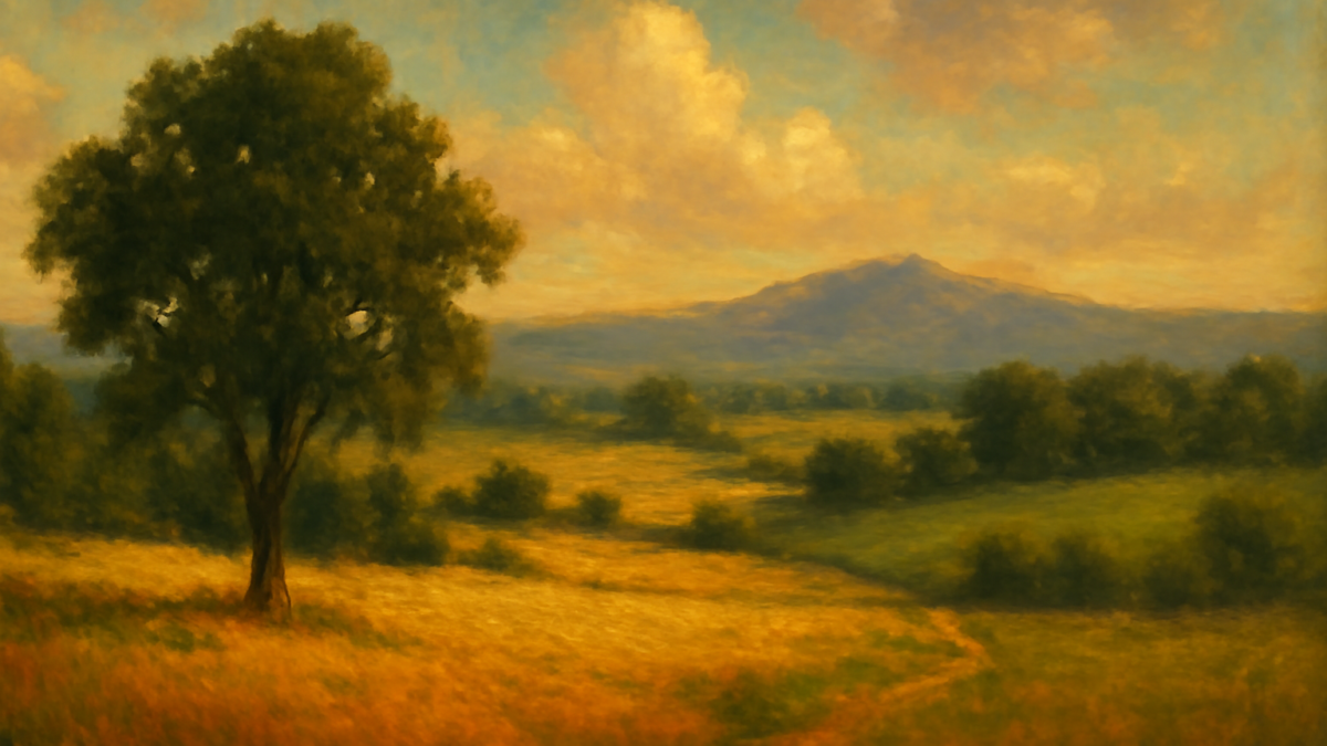 Three passions, simple but overwhelmingly strong, have governed my life: the longing for love, the search for knowledge, and unbearable pity for the suffering of mankind.