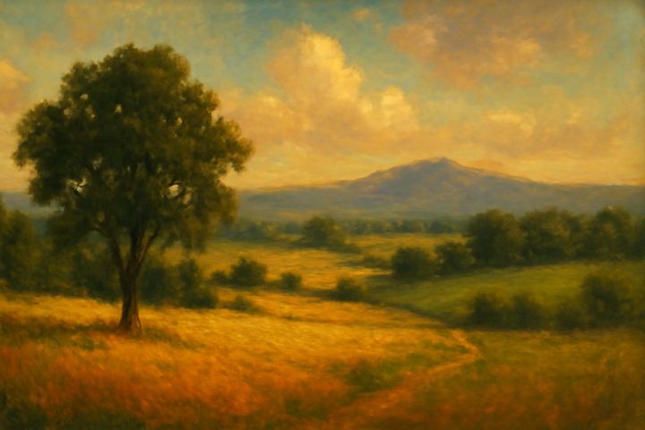 Three passions, simple but overwhelmingly strong, have governed my life: the longing for love, the search for knowledge, and unbearable pity for the suffering of mankind.