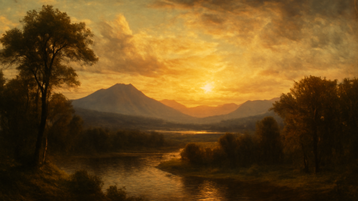 Sail on ship of state, sail on, I union, strong and great! Humanity with all its fears, with all its hopes of future years, is hanging on thy fate!