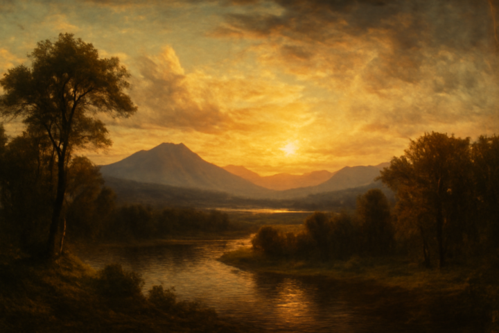 Sail on ship of state, sail on, I union, strong and great! Humanity with all its fears, with all its hopes of future years, is hanging on thy fate!