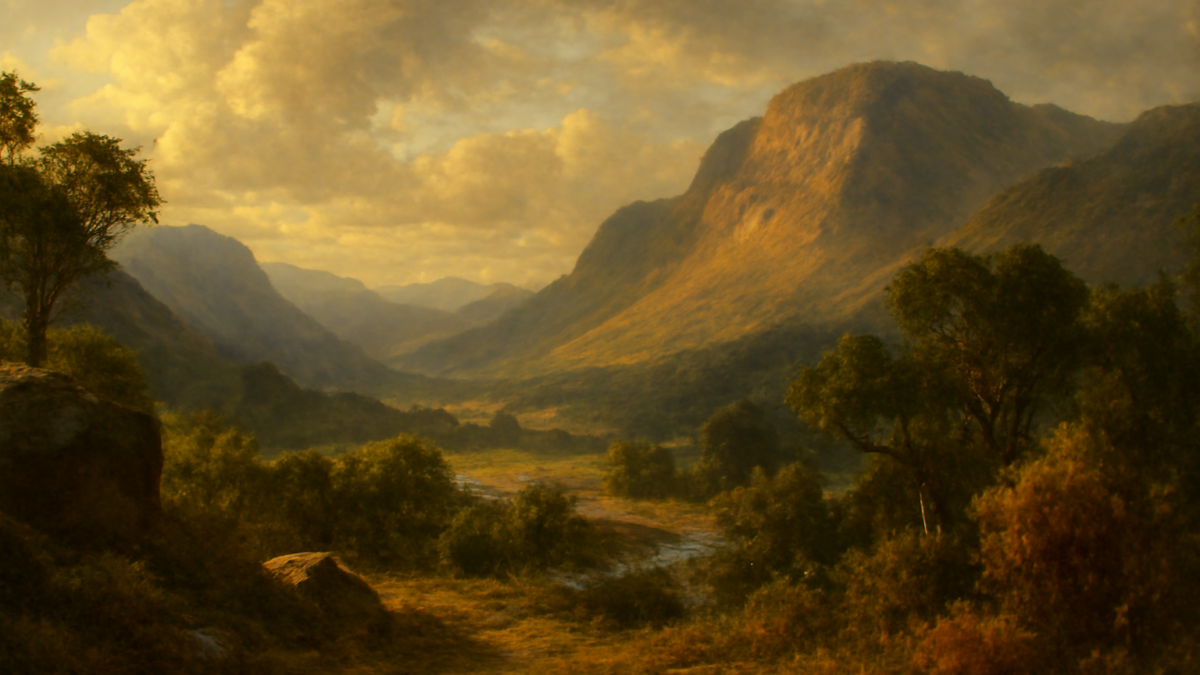 Philosophy would render us entirely Pyrrhonian, were not nature too strong for it.