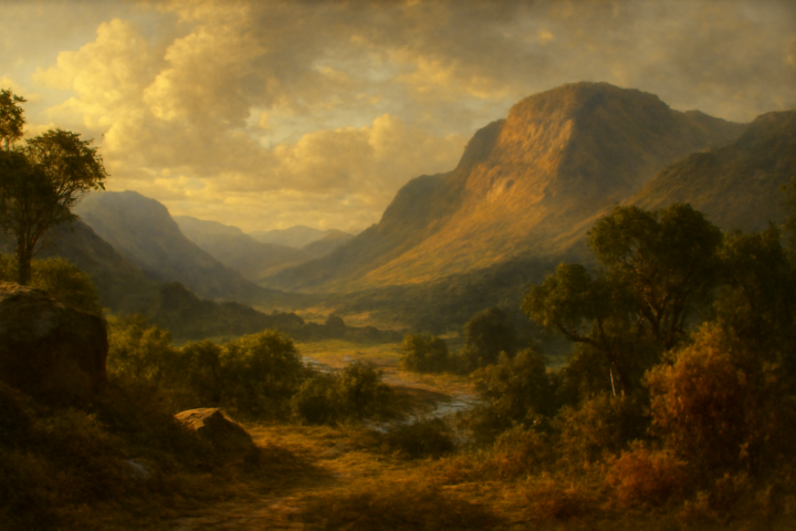 Philosophy would render us entirely Pyrrhonian, were not nature too strong for it.