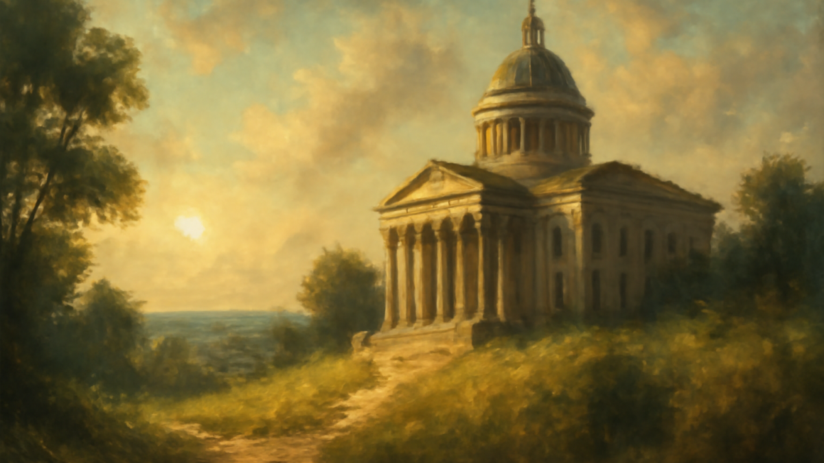 There is in all of a strong disposition to believe that anything lawful is also legitimate. This belief is so widespread that many persons have erroneously held that things are “just” because the law makes them so.