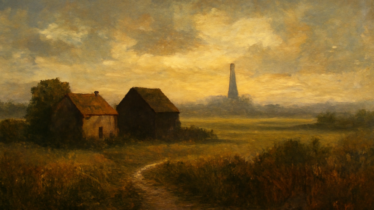 All true tea lovers not only like their tea strong, but like it a little stronger with each year that passes.