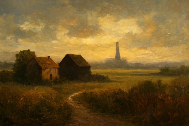 All true tea lovers not only like their tea strong, but like it a little stronger with each year that passes.